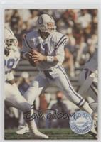 Jeff George