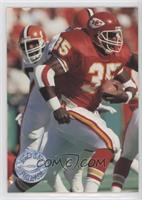 Christian Okoye