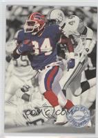 Thurman Thomas