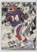 Thurman Thomas