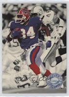 Thurman Thomas