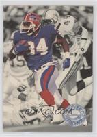 Thurman Thomas [EX to NM]