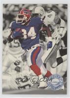 Thurman Thomas