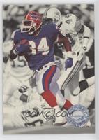 Thurman Thomas