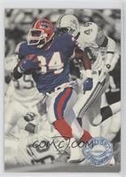 Thurman Thomas