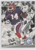 Thurman Thomas