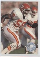 Derrick Thomas