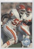 Derrick Thomas