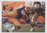 Jim Everett