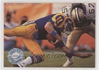 Jim Everett