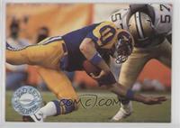 Jim Everett