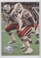 Andre Tippett