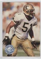 Sam Mills