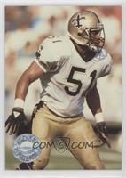 Sam Mills