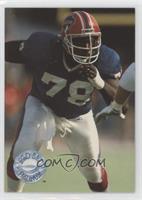 Bruce Smith [EX to NM]