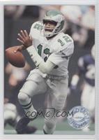 Randall Cunningham