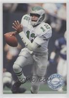 Randall Cunningham