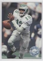 Randall Cunningham