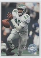 Randall Cunningham