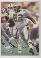 Reggie White