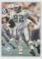 Reggie White