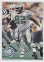 Reggie White