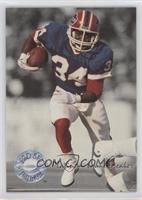 Thurman Thomas