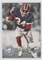 Thurman Thomas