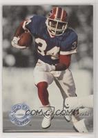 Thurman Thomas