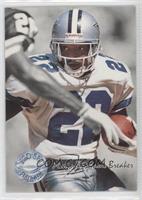 Emmitt Smith