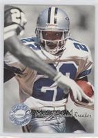 Emmitt Smith