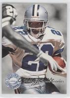 Emmitt Smith