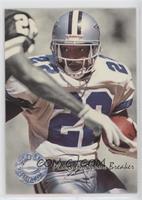 Emmitt Smith