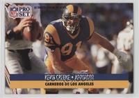 Kevin Greene