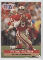 Steve Young