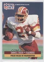 Darrell Green