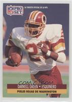 Darrell Green