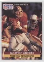 Mark Rypien