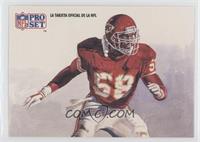 Derrick Thomas