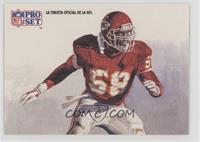 Derrick Thomas