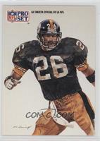 Rod Woodson