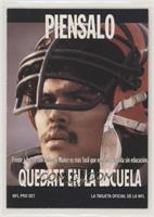 Anthony Munoz