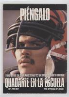 Anthony Munoz