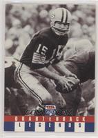 Bart Starr