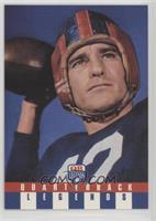 Charlie Conerly