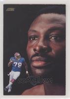 Dream Team - Bruce Smith [Noted]