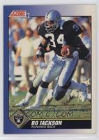 Bo Jackson