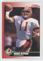 Mark Rypien