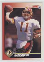 Mark Rypien