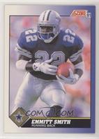 Emmitt Smith